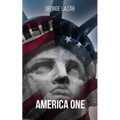 America One
