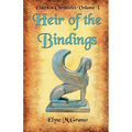 Heir of the Bindings