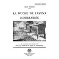 La Ruche De Layens Modernisee
