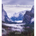 The Landscape Photography Workshop