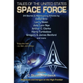 Tales of the United States Space Force