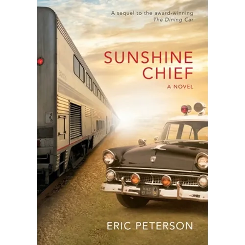 Sunshine Chief