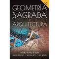 Geometria Sagrada y Arquitectura