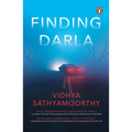 Finding Darla