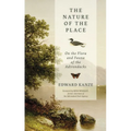Nature of the Place: On the Flora and Fauna of the Adirondacks