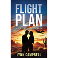 Flight Plan: An Aviation Romance