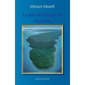 La Isla de Los Peces Muertos