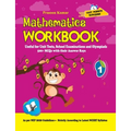 Mathematics Workbook Class 1