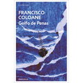 Golfo de Penas / Gulf of Penas