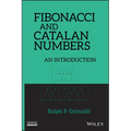 Fibonacci and Catalan Numbers
