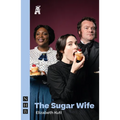 The Sugar Wife (New Edition)
