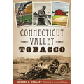 Connecticut Valley Tobacco