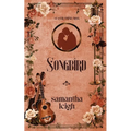 Songbird (Alternate)