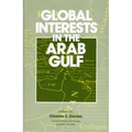 Global Interests in the Arab Gulf