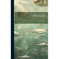 Whales