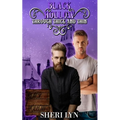 Black Hollow: Through Thick and Thin