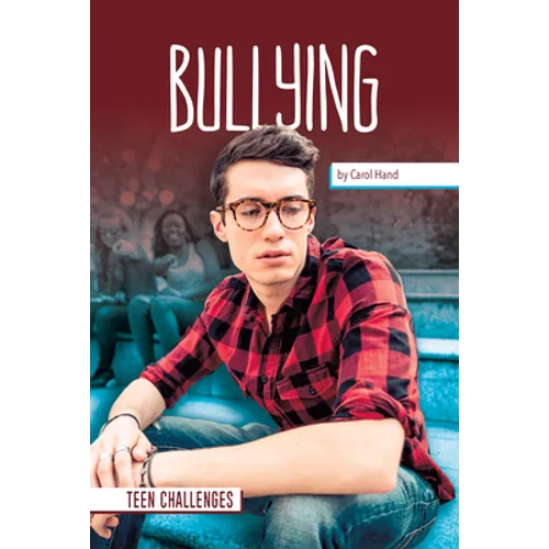 Bullying