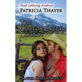 The Colton Creek Cowboy