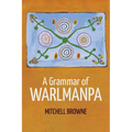 A Grammar of Warlmanpa