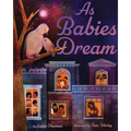 As Babies Dream