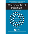 Mathematical Puzzles: Revised Edition