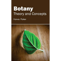 Botany: Theory and Concepts