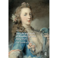 The Life and Work of Rosalba Carriera (1673-1757): The Queen of Pastel