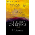 Lectures on Ethics, 1946