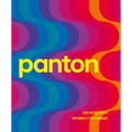 Panton: Environments, Colors, Systems, Patterns