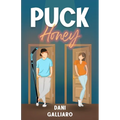 Puck Honey