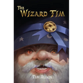 The Wizard Tim