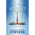 The Art of Advocacy: A Plea for the Renaissance of the Trial Lawyer