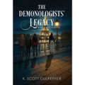 The Demonologists' Legacy