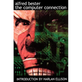 The Computer Connection