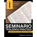 Seminario Teologico Practico