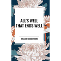 All's Well That Ends Well