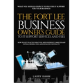 The Fort Lee Business Owner's Guide To IT Support Services And Fees