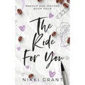 The Ride for You, Discreet Paperback
