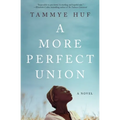 A More Perfect Union