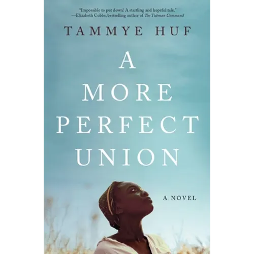 A More Perfect Union
