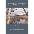 Apples and Stones