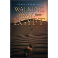Walking Away from Egypt