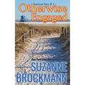 Otherwise Engaged: Reissue originally published 1997
