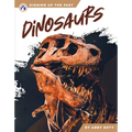 Dinosaurs