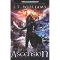 Ascension: A Tale of the Dwemhar