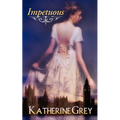 Impetuous
