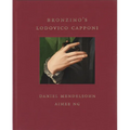 Bronzino's Lodovico Capponi