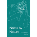 Notes by Nature