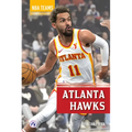 Atlanta Hawks