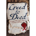 Creed to Deed: Living an Apostolic Faith in a Culture of Conformity